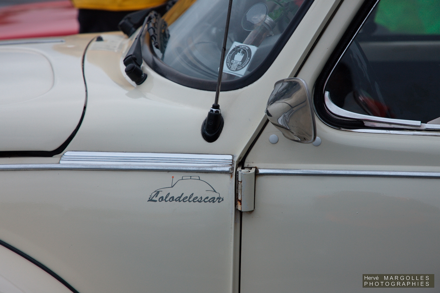 VW Cox-01.jpg